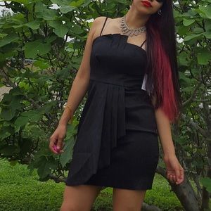 💋NEW Calvin Klein dress💋